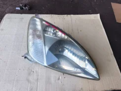���� ������ Prius NHW10 ����