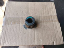 �������� ��������� 6G72,6G73,6G74 ����