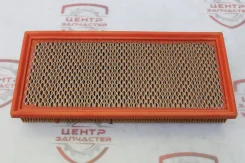 ������ ��������� FORD 7166160 ����