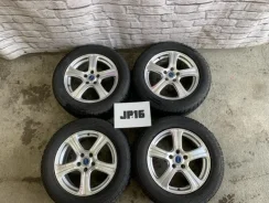 ������ 225/65 R17 ����