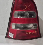 ������ ���� A1688202764 Mercedes-Benz A W168 1997 - 2004 ���� ����