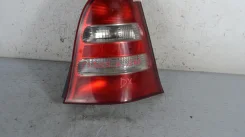 ������ ���� , OM668.942 Mercedes-Benz A W168 1997 - 2004 ���� ����