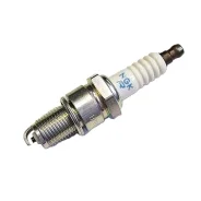 ����� ��������� NGK 3154 ����