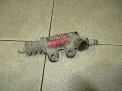 ������� ��������� ������� Toyota Corolla 3147012111 E150 ����