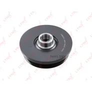 ���� �������� ����������� ���� Lynxauto PB8229 ����