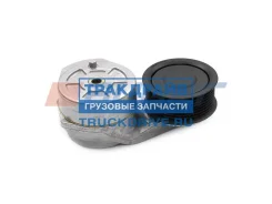 ���������� ����� ��� ����������� Scania 4 Series DC 16; ��� ����������� Scania P/G/R/T Series DC 16 Auger 76025 ����