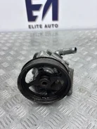 ����� ��� LR Range Rover Vogue 2007 QVB500430 L322 4.2 ����