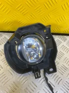 ��������� ���� ����� Toyota Land Cruiser Prado 150 (2009-2023) 2019 5212660090 ����������� 2.8 D 1Gdftv ����