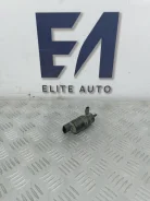 ����� ��������� Mercedes S 2011 2218690121 W221 3.5 ����