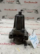 ������ ����������� �������� MAN 81521016295 ����