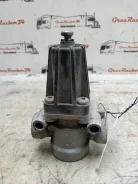 ������ ����������� �������� MAN TGS 2012 81521016269 18.400 D2066 LF45 400HP E5 ����