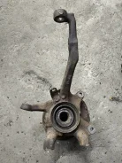 ����� ���������� ������ Toyota Hilux (2005-2015) 2015 432110K030 ����� 2.5 D 2Kdftv ����