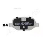 ������� ��������� �������� ������, �������� ALFA Romeo 147/156/GT II (937) 03-10 / FIAT Linea (323) 07-> / Lancia Dedra/Lybra 89-05 ����