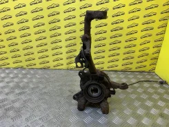 ����� ���������� ����� Toyota Hilux (2005-2015) 2012 432120K030 ����� 2.5 D 2Kdftv ����