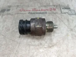 ������ ���������� ������������� Volvo 3197871 ����