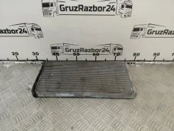 �������� ��������� MAN TGS 2012 70818634 19.400 D2066 LF70 400HP E4 ����