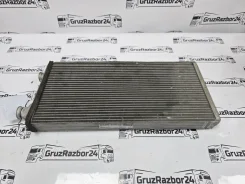 �������� ��������� MAN TGS 2012 70818634 33.430 D2066 LF01 430HP E3 ����