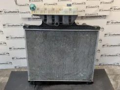 �������� �������� MAN TGS 2012 81061016518 26.440 D2066 LF69 440HP E4 ����