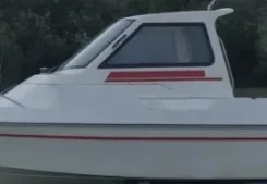 ����� ��������� ��� Yamaha FC-21 ����