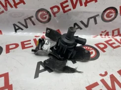 ������������ AUDI A3 16.10.2013 5Q0965561B 8V CJSB ����