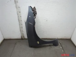 ����� Peugeot 307 2001-2008 21321063, ������ �������� ����