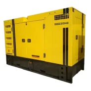 ��������� ������� Beezone BZ-YS38 ����