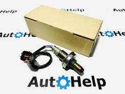 ����������� ������ 22690-AA590 Subaru ����