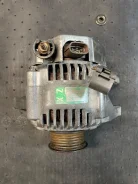 ��������� Toyota Corolla (2706022140) 4ZZFE ����