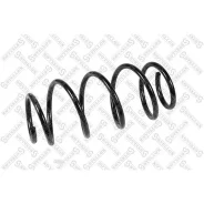 ������� �������� 6Q0411105R VW Fox 1.2 05> Stellox '1022501SX ����