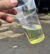 ��������� ������� ������ ����. ��������. (� ��� 98) ����