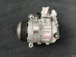 ���������� ������������ Mercedes A0008307100 ����