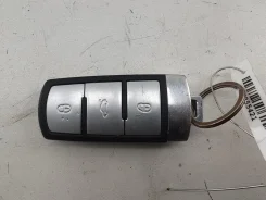 ���� ��������� Volkswagen Passat B6 ����