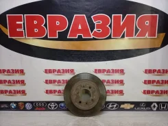 ���� ��������� Nissan Pulsar 1997 4320658Y02 HNN15 SR18-DE, ������ ����