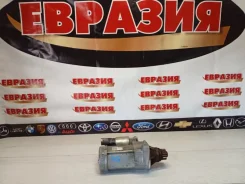 ������� Volkswagen Passat 2016 0AM911024A B8 CZE ����