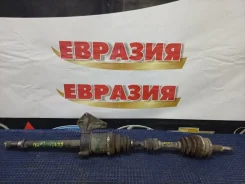 ������ Nissan AD 39100WD200 VEY11 YD22, �������� ������ ����