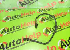 ������ ����������� Mercedes C-Class, CLC-Class, CLK-Class, E-Class, SLK-Class A209, C209, CL203, R171, S203, S204, S211, W203, W204, W211, W212 271.950, 271950, M271950, M271KE18ML A0025400617 ����