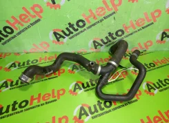 �������� ���������� Mercedes CL203, S203, W203 A2035015582 ����