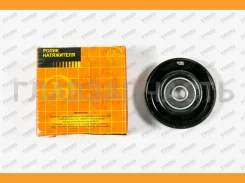����� ���������� ����� HY 1.3-2.0 - Accent 94-10, Elantra (XD) 00-06, Getz 02-09, i30 07-12, Lantra 96-00, Matrix 01-10, Trajet 00-08, Tucson 04-10; KIA Carens 04-, Ceed 06-, Cerato/Spectra (LD) 04-, Rio 05-, Sportage (JE) 04-; ����