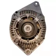 ��������� ��������������� HC-Parts ����