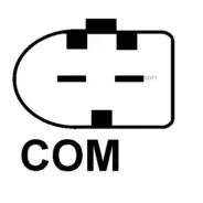 ��������� ��������������� HC-Parts ����