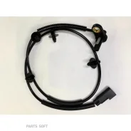 ������ ABS Magtechnic ����