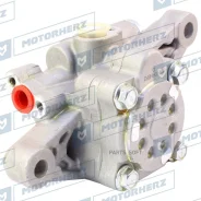 ����� �������������� ���� Motorherz ����