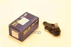 ������� ����� Sangsin Brake SBKH037 ����