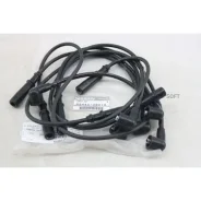 ������������ Nissan TB45E 2245037J28 2245037J25 Nissan ����