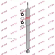 ����������� - Gas-A-Just | ����� ����/��� | KYB 553110 ����
