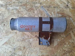 ��������� ������������ Honda Odyssey 1996 80351SX0961 RA2 ����