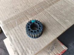 �������� ��������� EF-DET ����