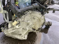 ���� Toyota Isis 2007-2009 3014044021 ANM15 1AZ-FSE ����