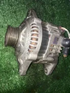 ��������� Subaru Impreza 23700AA211 GDA EJ20 ����