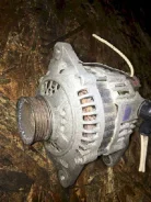 ��������� Subaru Impreza 23700AA211 GDA EJ20 ����